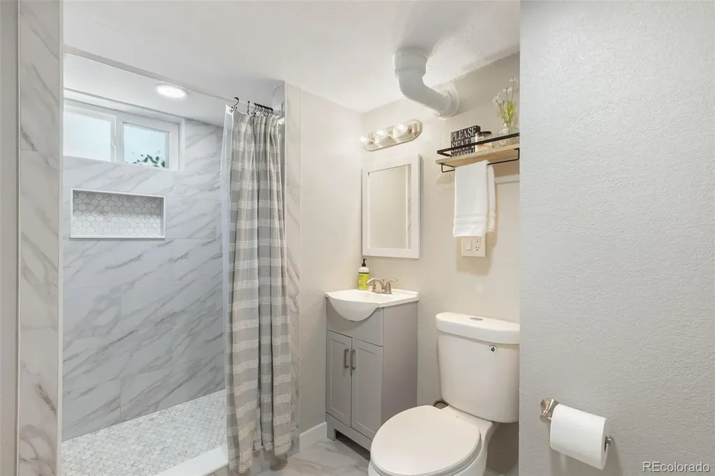 2023 Winston Road Colorado Springs CO 80909