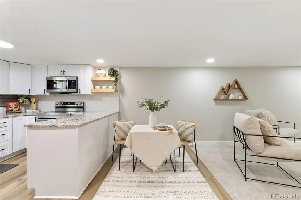 2023 Winston Road Colorado Springs CO 80909