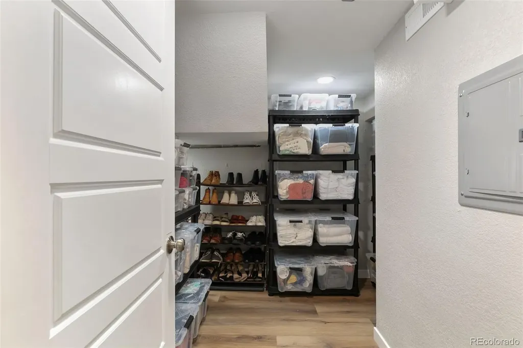 2023 Winston Road Colorado Springs CO 80909