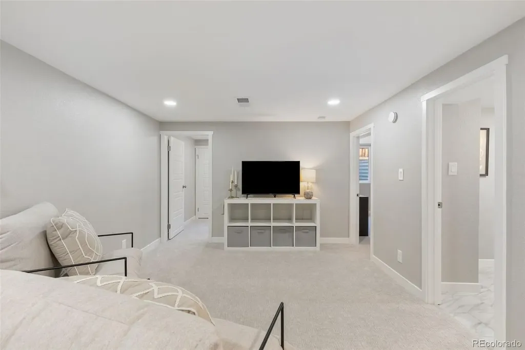2023 Winston Road Colorado Springs CO 80909