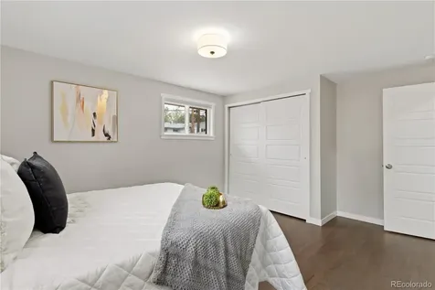2023 Winston Road Colorado Springs CO 80909