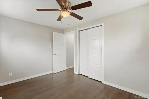 2023 Winston Road Colorado Springs CO 80909
