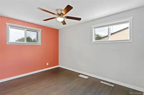 2023 Winston Road Colorado Springs CO 80909