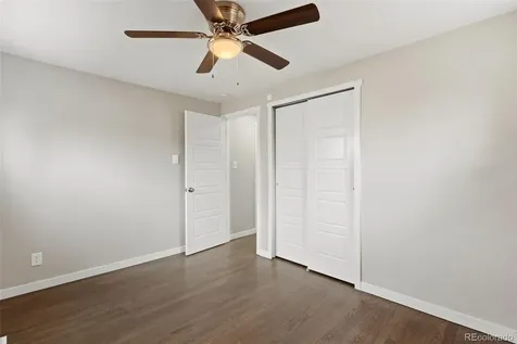 2023 Winston Road Colorado Springs CO 80909