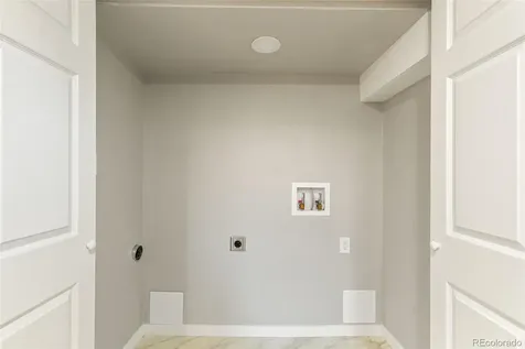 2023 Winston Road Colorado Springs CO 80909