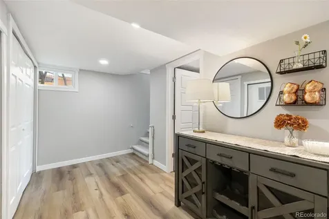 2023 Winston Road Colorado Springs CO 80909