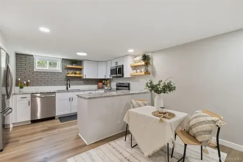 2023 Winston Road Colorado Springs CO 80909