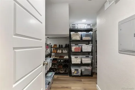 2023 Winston Road Colorado Springs CO 80909