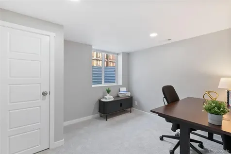 2023 Winston Road Colorado Springs CO 80909