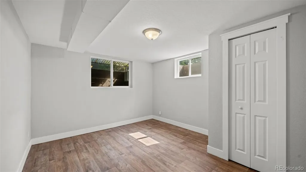 10 El Sereno Drive Colorado Springs CO 80906