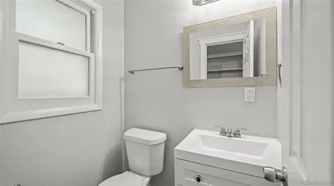 10 El Sereno Drive Colorado Springs CO 80906