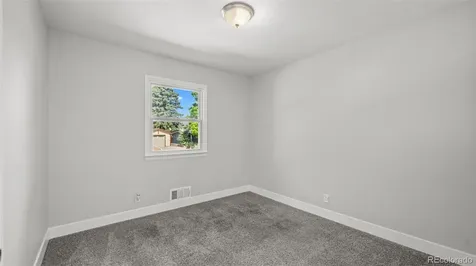 10 El Sereno Drive Colorado Springs CO 80906