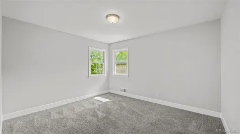 10 El Sereno Drive Colorado Springs CO 80906