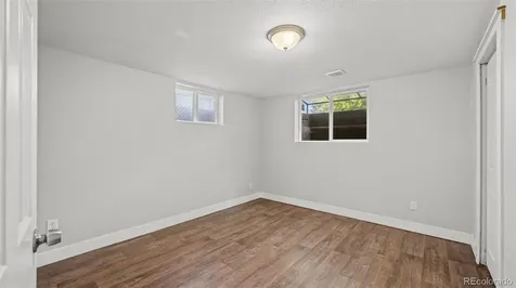 10 El Sereno Drive Colorado Springs CO 80906