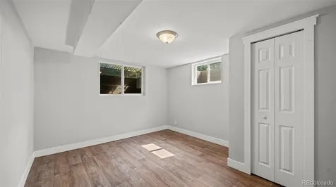 10 El Sereno Drive Colorado Springs CO 80906