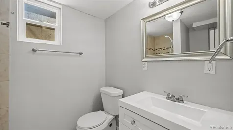 10 El Sereno Drive Colorado Springs CO 80906