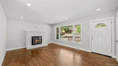 10 El Sereno Drive Colorado Springs CO 80906