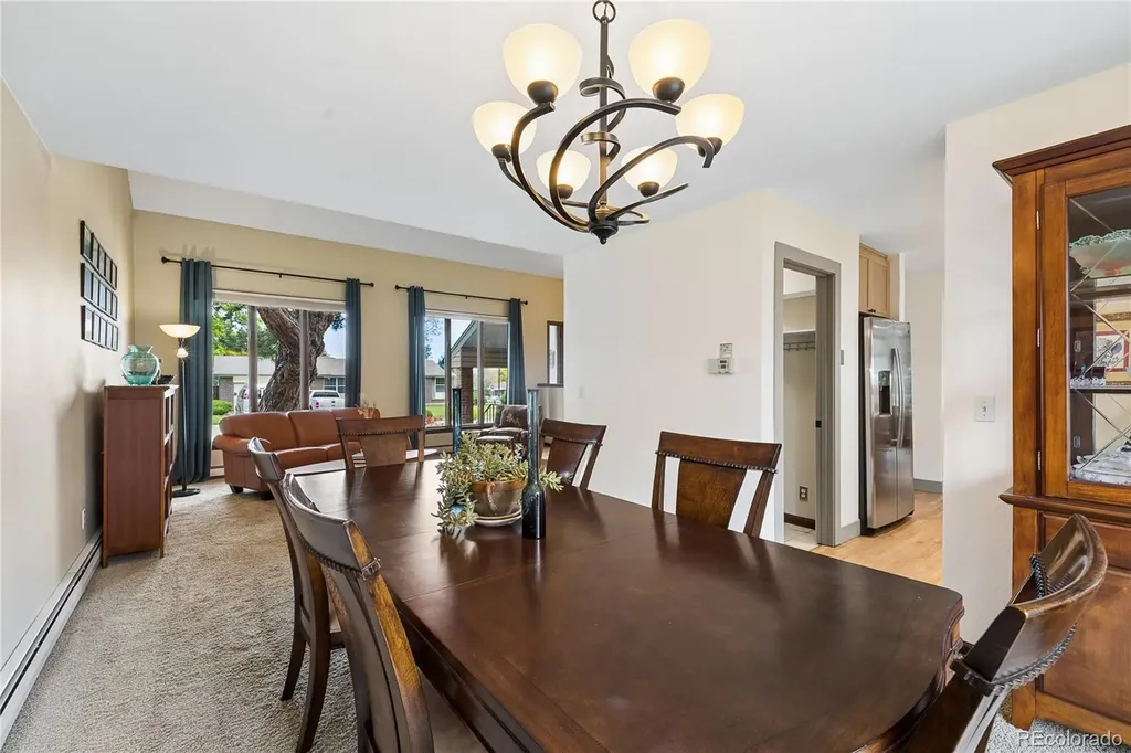 10814 W 79th Place Arvada CO 80005