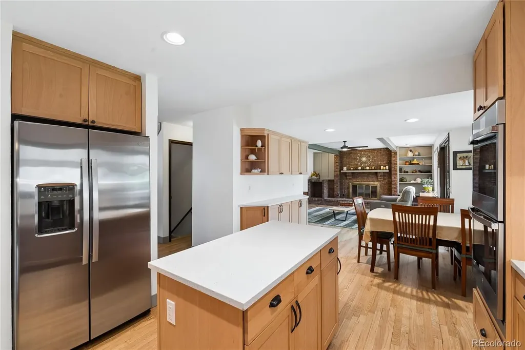10814 W 79th Place Arvada CO 80005