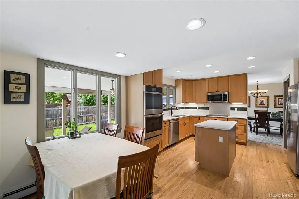 10814 W 79th Place Arvada CO 80005