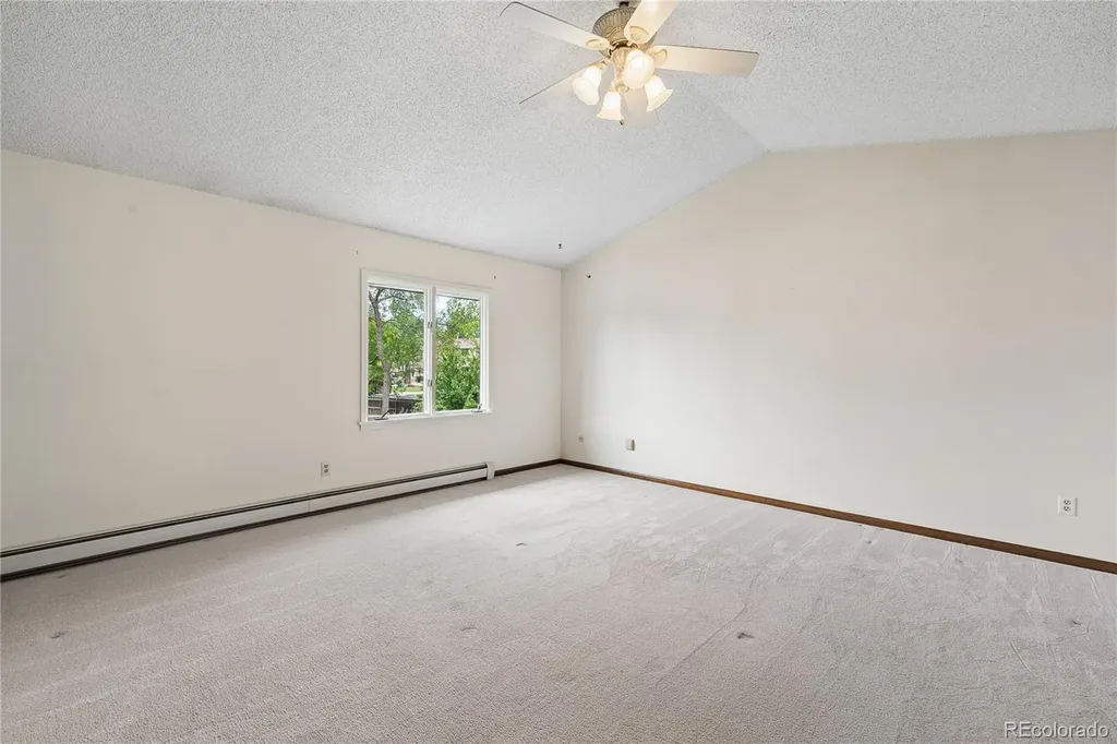 10814 W 79th Place Arvada CO 80005