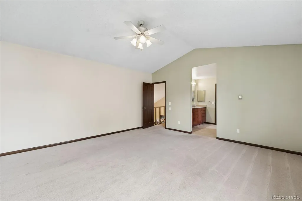 10814 W 79th Place Arvada CO 80005