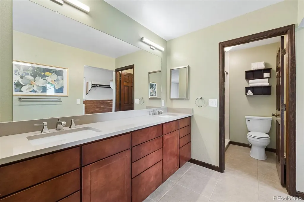 10814 W 79th Place Arvada CO 80005