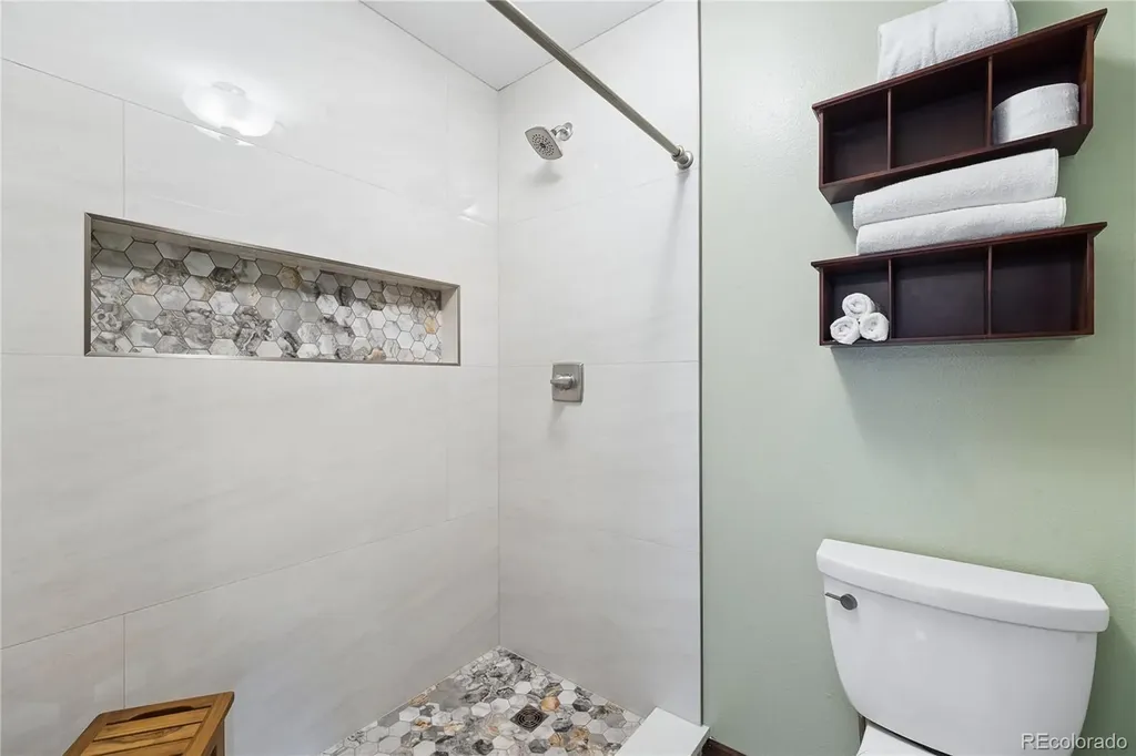 10814 W 79th Place Arvada CO 80005