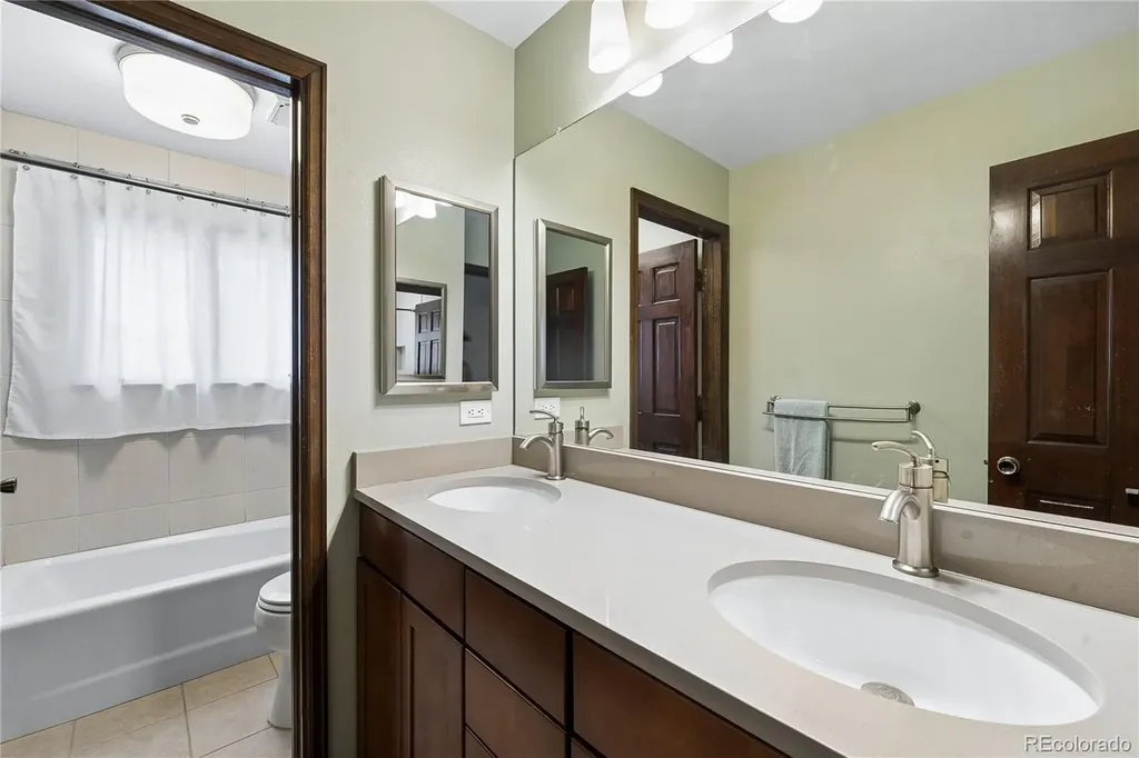 10814 W 79th Place Arvada CO 80005