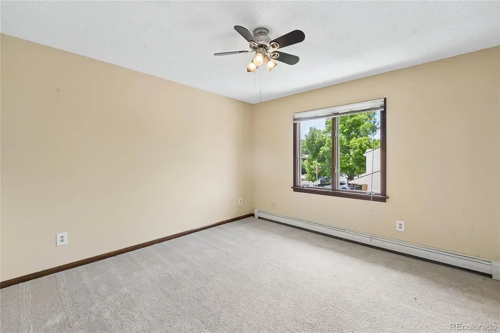 10814 W 79th Place Arvada CO 80005