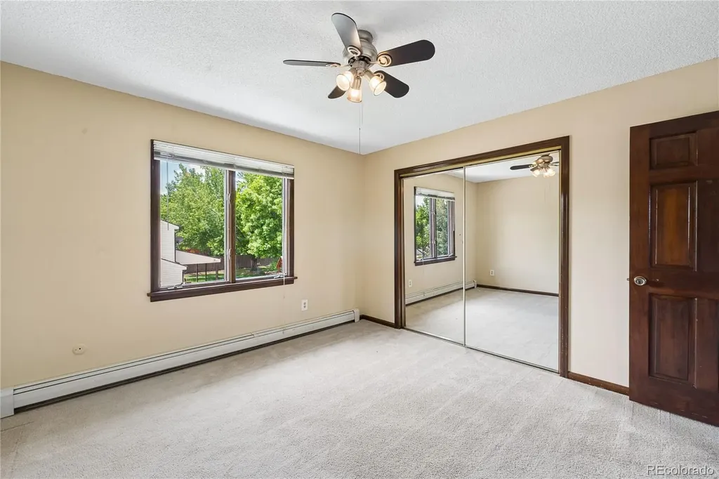 10814 W 79th Place Arvada CO 80005
