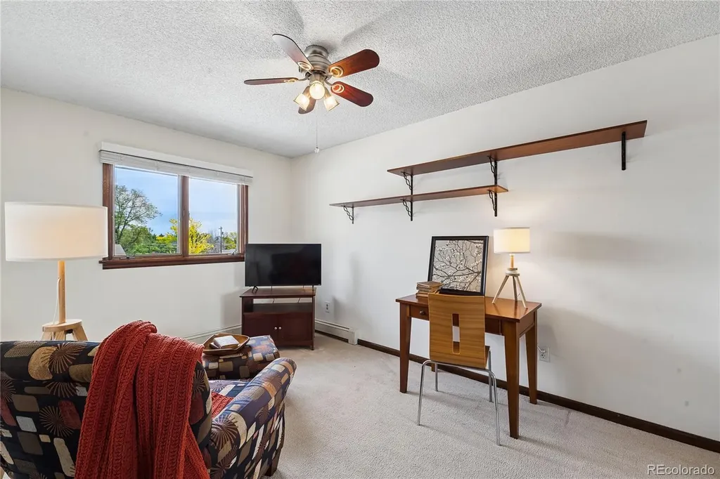 10814 W 79th Place Arvada CO 80005