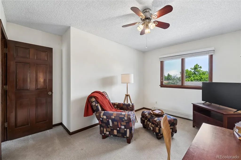 10814 W 79th Place Arvada CO 80005