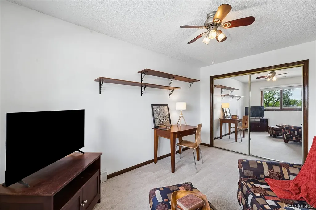 10814 W 79th Place Arvada CO 80005