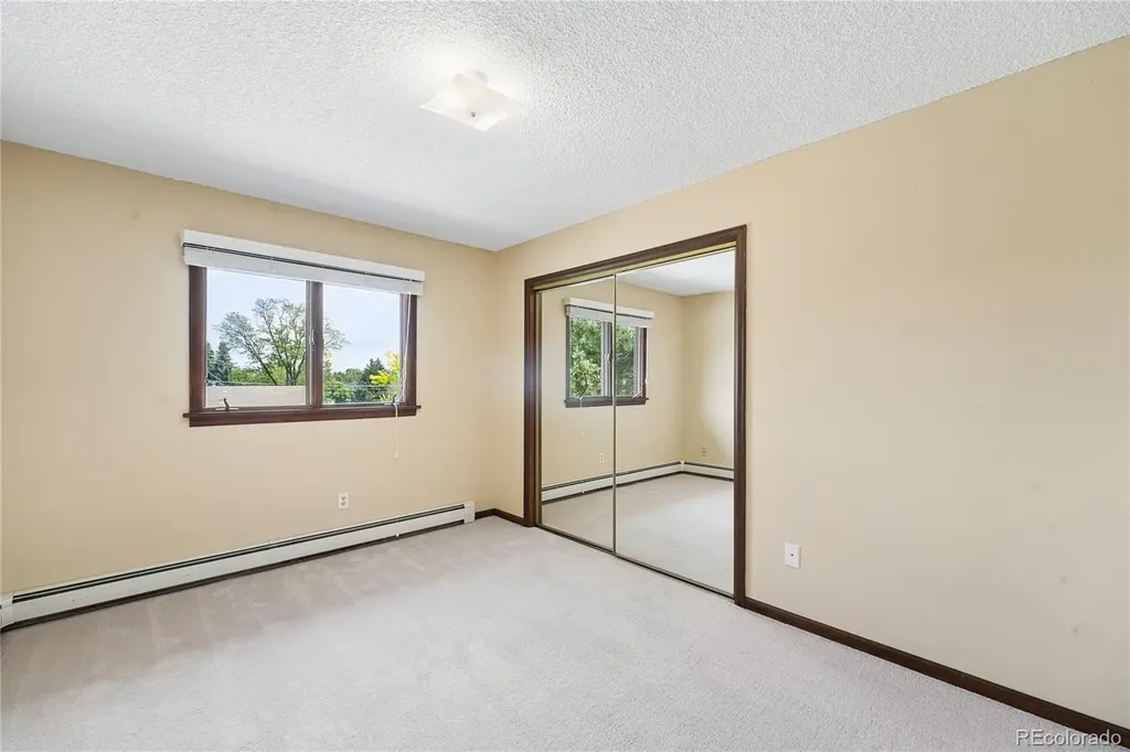 10814 W 79th Place Arvada CO 80005