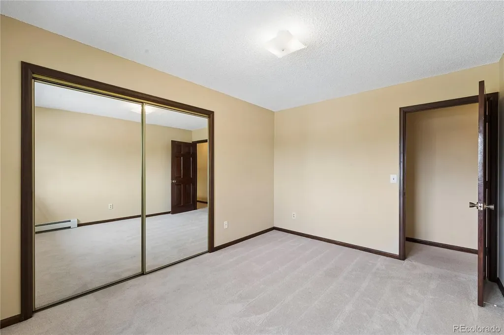 10814 W 79th Place Arvada CO 80005