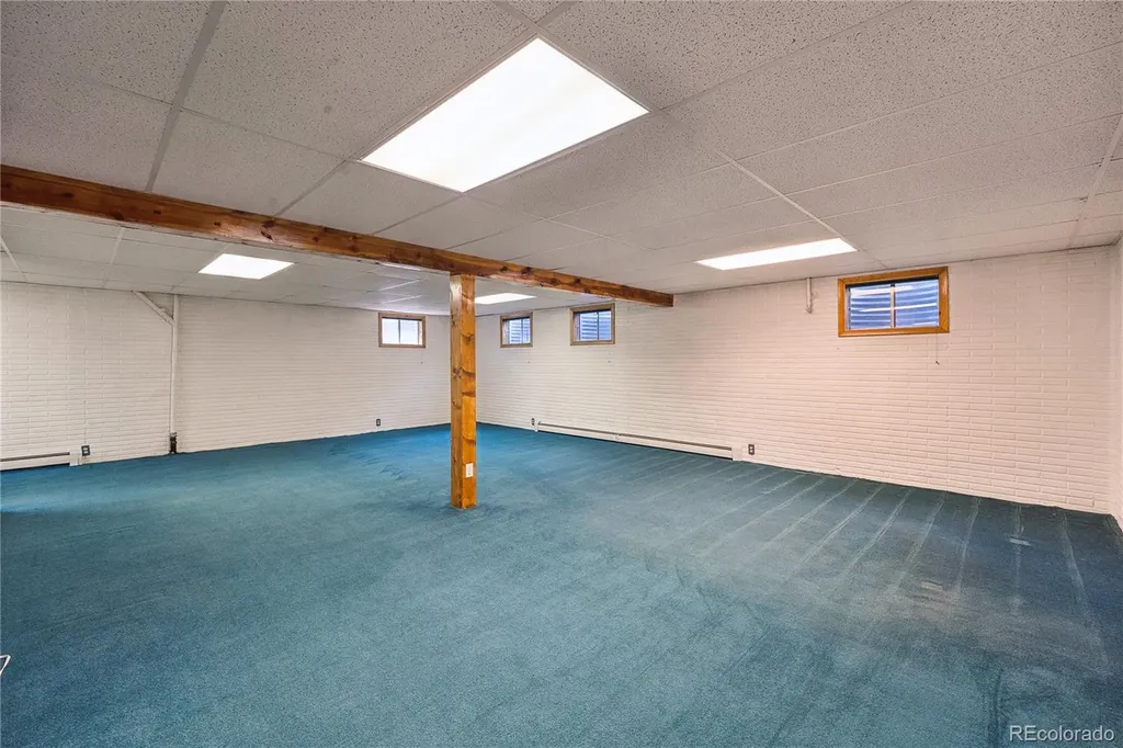 10814 W 79th Place Arvada CO 80005