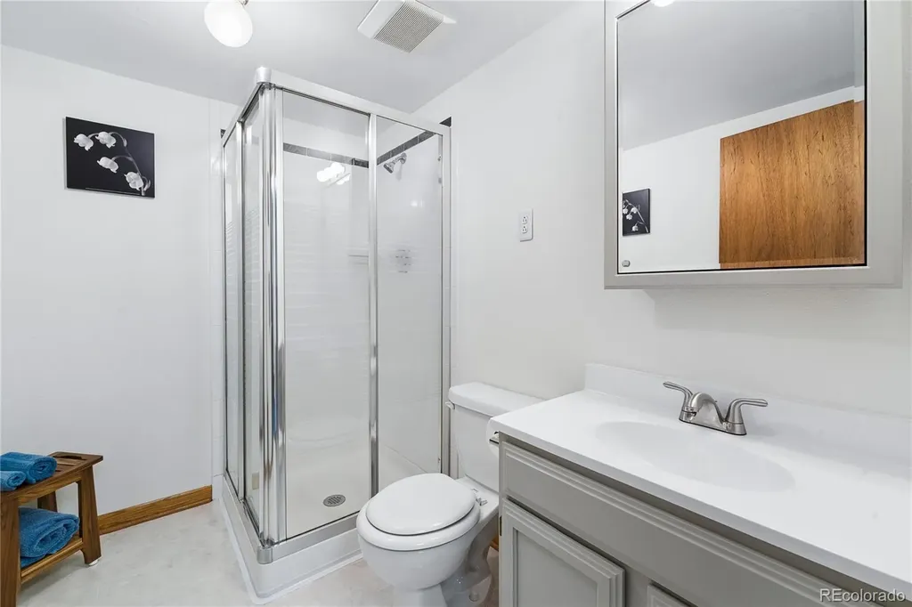 10814 W 79th Place Arvada CO 80005