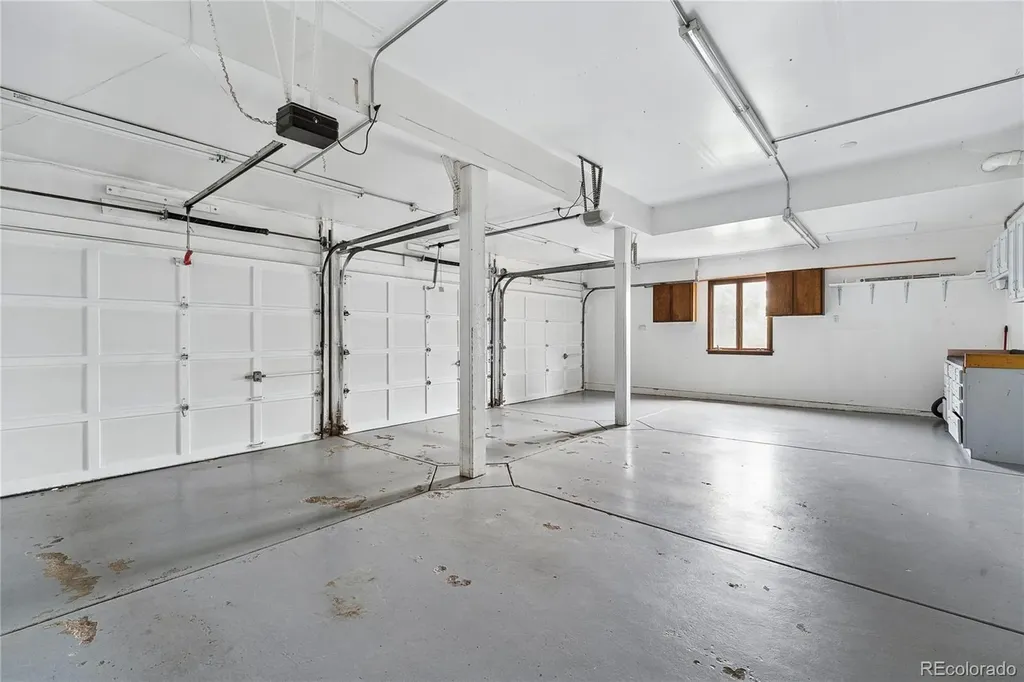 10814 W 79th Place Arvada CO 80005