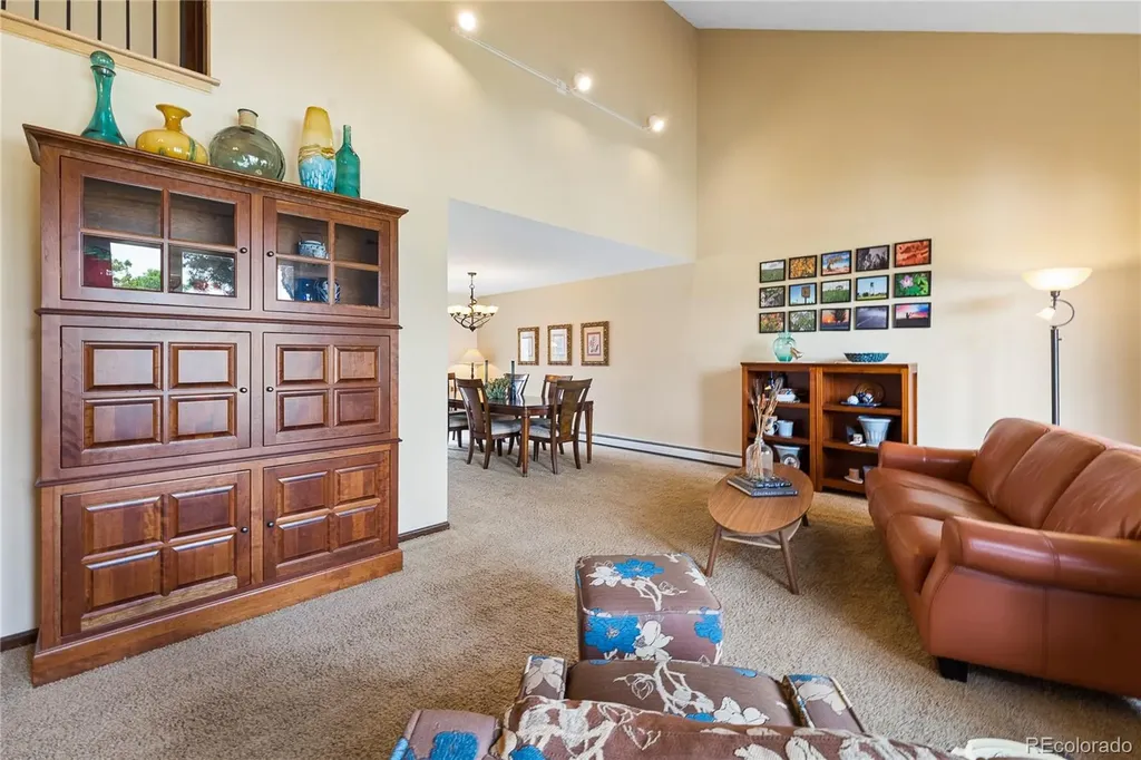 10814 W 79th Place Arvada CO 80005