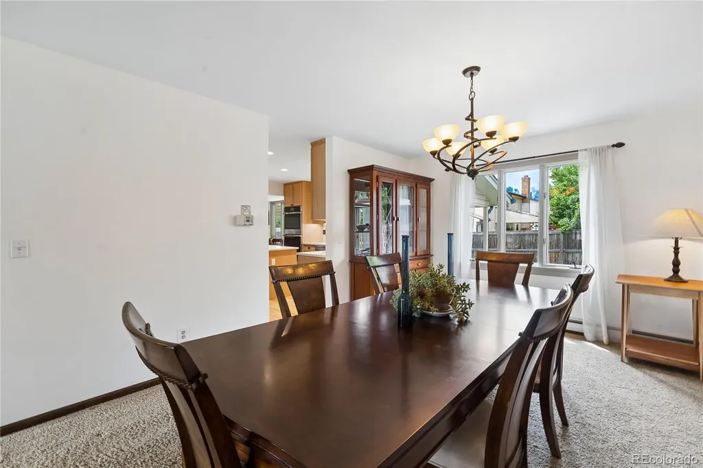10814 W 79th Place Arvada CO 80005