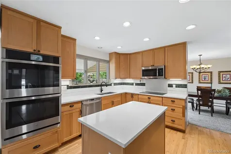10814 W 79th Place Arvada CO 80005