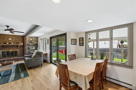10814 W 79th Place Arvada CO 80005