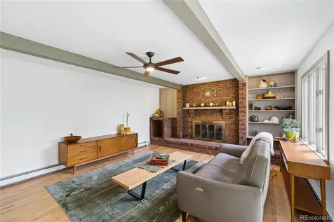 10814 W 79th Place Arvada CO 80005