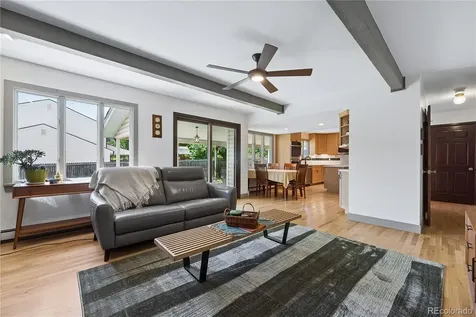 10814 W 79th Place Arvada CO 80005