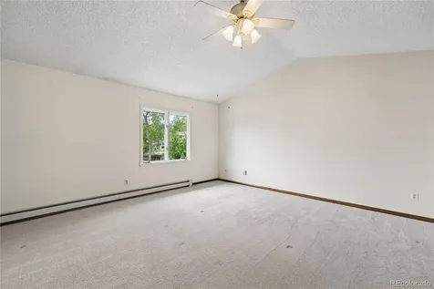 10814 W 79th Place Arvada CO 80005