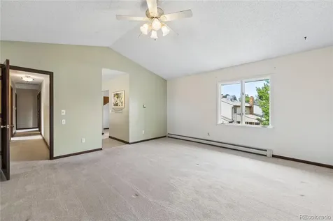 10814 W 79th Place Arvada CO 80005