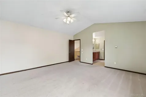 10814 W 79th Place Arvada CO 80005