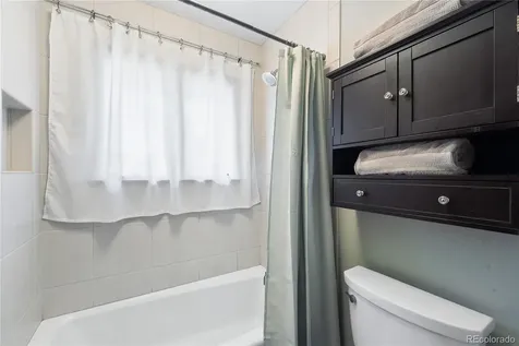 10814 W 79th Place Arvada CO 80005