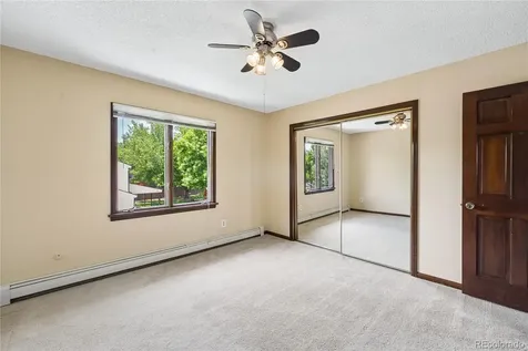 10814 W 79th Place Arvada CO 80005